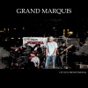Grand Marquis - LFP (Live From Pomona|Explicit)