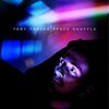 toby tobias、Toby Smith - Squeakstop Intro