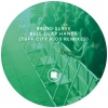 radio slave、Tuff City Kids、Matthew Edwards - Bell Clap Dance (TCK Mix)