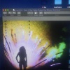 supernOva、Stefan Costea、Alex Bittman、Simiz - Super X (feat. Stefan Costea, Alex Bittman & Simiz)(Explicit)