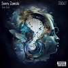 Sonny Zamolo《True Soul》[MP3/LRC]