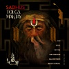 Kosa Records、Tolga Maktay《Sadhus》[MP3/LRC]