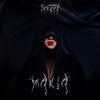 Sherry - Maria (Explicit)
