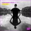 Florian Kruse、Pôngo、Joplyn《Unity '89 (Pôngo Remix)》[MP3/LRC]