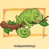 Canciones Para Niños、Canciones Infantiles、Canciones Infantiles de Niños - Skip to My Lou