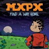 MxPx - Not Today