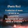 francis lai、Christian Gaubert - La lecon particuliere (Poetic Rizz)