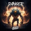 Weekend Warriors - Danger