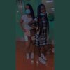 Fresh TRAC、Luh Dyaaa、OnnaOG - Shots fired (Masterd ) (Explicit)