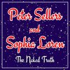 peter sellers、Sophia Loren - The Naked Truth