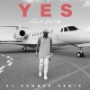 Karl Wolf、Deena Theodora、Super Sako、Fito Blanko - Yes (Dj Summer Remix)