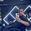 C Blu - Outside (Explicit)
