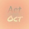 Kobe Phill - Act Oct