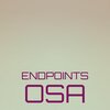 Gonter Vende - Author Monstrous