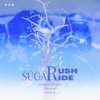 阿烟Echo.、吴六六 - Sugar Rush Ride (Originally Performed By Tomorrow X Together)