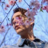 罗艺恒、Roam.K - 别把爱藏起来