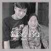 Marr D - Nhớ Bà