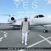 Karl Wolf、Deena Theodora、Super Sako、Fito Blanko - Yes (Madmac X Aviux Remix)