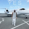 Karl Wolf、Super Sako、Fito Blanko、Deena Theodora - Yes
