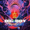 Lipa DJ - Big Boy (Sped Up)(Remix)