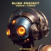 Blink Project - Coolio