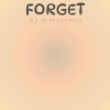 Loane Rger - Acquiring Outset