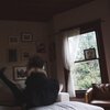Cash、KaRL - how we want