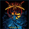 Nukem - Empress Of Evil