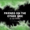 Lydia the Bard - Friends on the Other Side