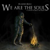 Francesco Riolo、Sharon den Adel、Vaatividya《We Are The Souls (feat. Cristina Scabbia & VaatiVidya)》[MP3/LRC]