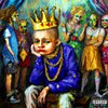 Loading - Sorry not sorry (Explicit)
