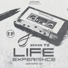 Brown Tz - Bayameza