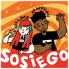 Kei Linch、Akapellah - Sosiego
