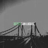 Dan Lucore - 32723
