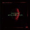 黄旭、Cee、艾福杰尼 - Know My Style (Gizzle Remix featuring 艾福杰尼 & 黄旭)