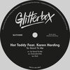 hot toddy、Karen Harding - So Good To Me (feat. Karen Harding)