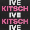 Oh_MacyLin《Kitsch》[MP3/LRC]