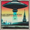 Dissident、Electrosoul System - Illusion