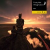 Franky Wah、Vintage Culture - Alive