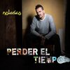 Nolasco - Perder el tiempo