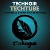 Technoir、Turbojazz、sean mccabe - Techtube (Turbojazz & Sean McCabe Remix)