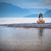 White Noise Rain、Healing Meditation Relaxing Music Channel、Spiritual Medicine - Ocean waves for Relaxation and Sleep