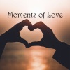 Orquesta Club Miranda - Nothing´s Gonna Change My Love For You