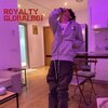globalboi2 - Royalty