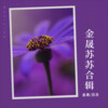 金晟、苏苏 - 梦里守望