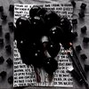 King Dirty Beats - There it goes