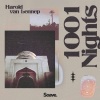 Harold van Lennep - 1001 Nights