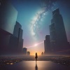 Arman Cekin - In The Moment