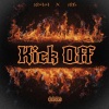 Lo GIG、King Los、Nutty - Kick Off (feat. Los  & Nutty)(Explicit)