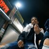 Yuzko - Summer Craze (Explicit)